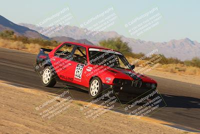 media/Oct-12-2024-Lucky Dog Racing (Sat) [[592b3fc642]]/Stint 4 Last Half Hour/20-Turn 10 Inside/